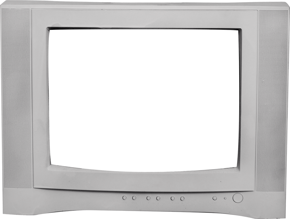 primepng